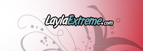 Extreme Pussy Insertions