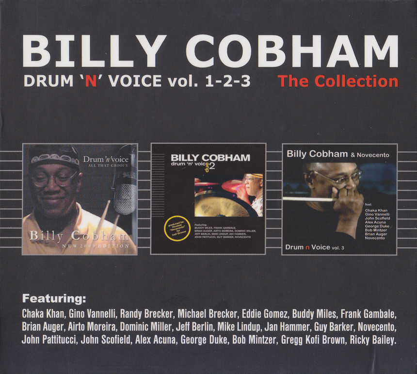 N voice. Исполнитель Билли Кобэм. Billy Cobham обложка альбома Inner Conflicts. Inner Conflicts Билли Кобэм. Billy Cobham Warning.