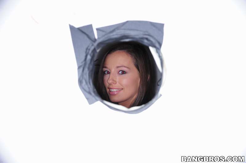 Jamie Jackson