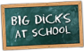 Pervy Professor