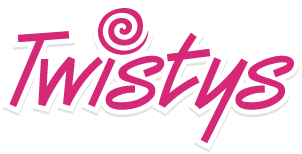 2009