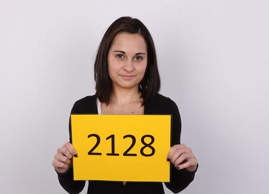Marcela / Один из лучших роликов серии