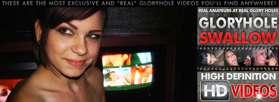 Gloryholeswallow.com Compilation 2013 part2 / Подборка всех проглотов c Gloryholeswallow за 2013 год, часть вторая