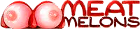 Pack / Красивое и качественное видео XXX от студии MeatMelons.com   ИЗМЕНЁН 30,01,2010